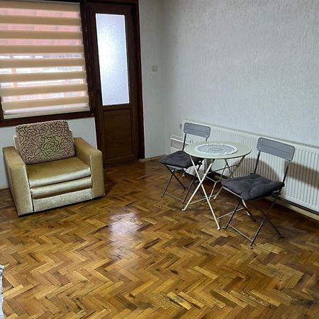 White Guest House 2 คาร์โลโว ภายนอก รูปภาพ
