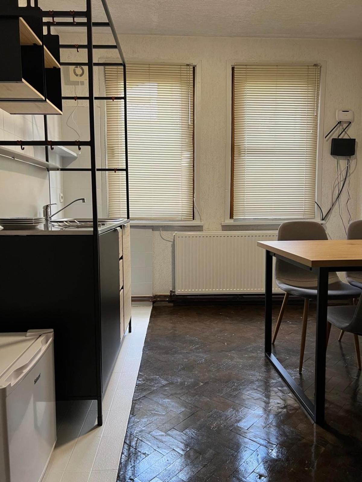 White Guest House 2 คาร์โลโว ภายนอก รูปภาพ